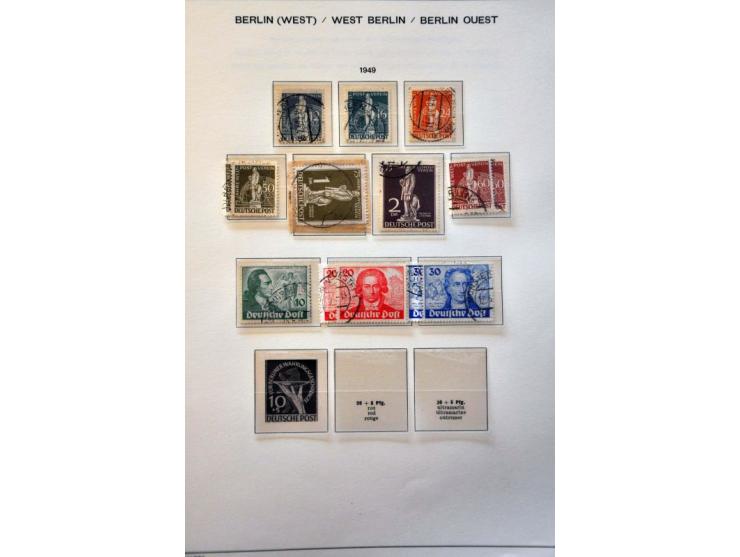 10 gulden oranje, vrijwel postfris met certificaat Vleeming 2019, cat.w. 950+