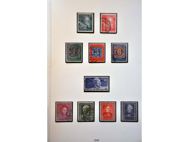 ½ cent lila op prentbriefkaart met brandstempel Scheveningen 2 30-4-1901, pracht ex. met certificaat Moeijes 1984 Zeldzaam!