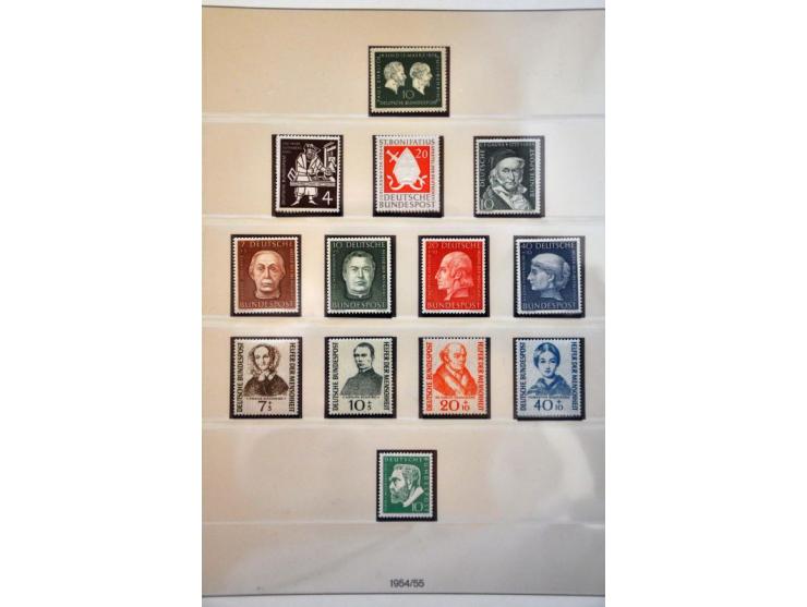 ½ cent lila op prentbriefkaart met brandstempel Scheveningen 2 30-4-1901, pracht ex. met certificaat Moeijes 1984 Zeldzaam!