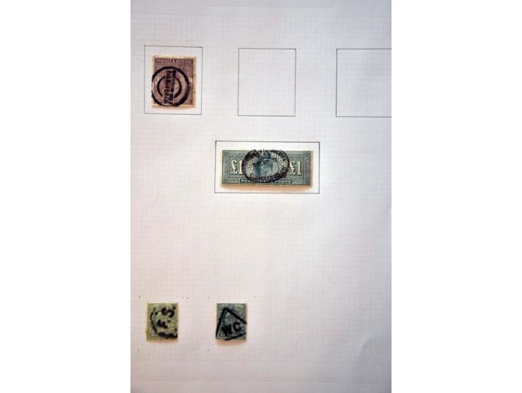 Bild für Auctions 242-243 - 685