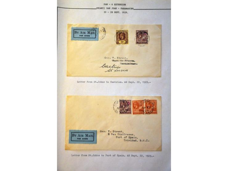 Afbeelding voor Auctions 242-243 - 709