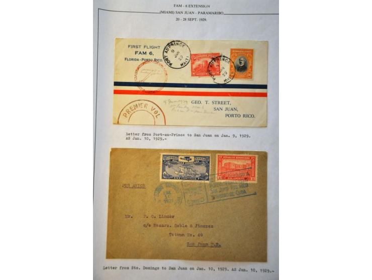 Afbeelding voor Auctions 242-243 - 709