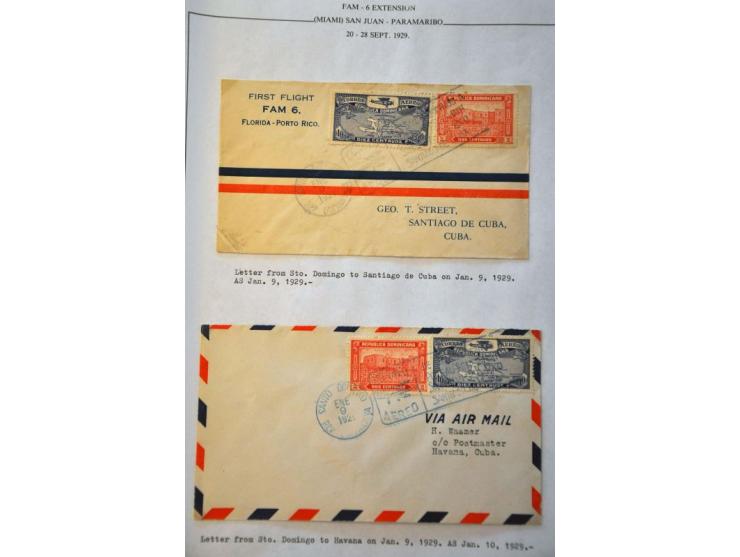Afbeelding voor Auctions 242-243 - 709