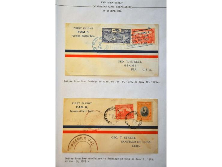 Afbeelding voor Auctions 242-243 - 709