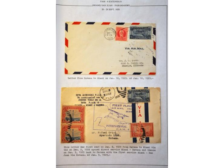 Afbeelding voor Auctions 242-243 - 709