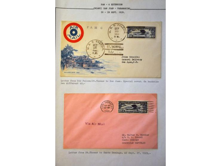 Afbeelding voor Auctions 242-243 - 709