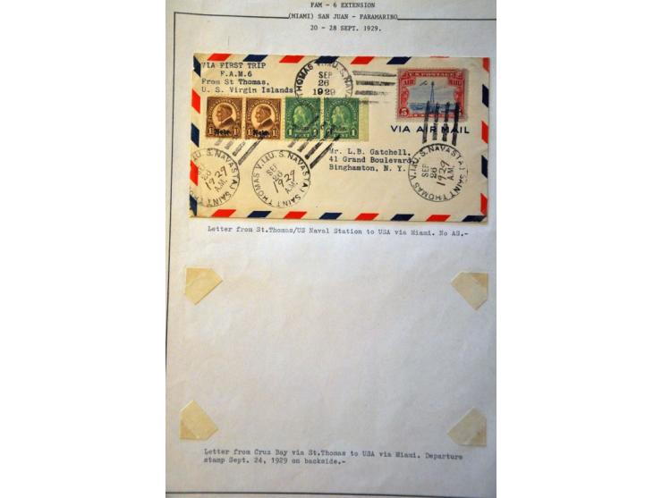 Afbeelding voor Auctions 242-243 - 709