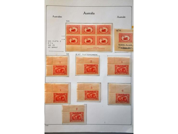 PADVINDERS POSTDIENST 1945 ROTTERDAM, violet stempel op envelop met 2½ en 10 cent, korte balk Breda 17 25.V. 1945 (met open 4