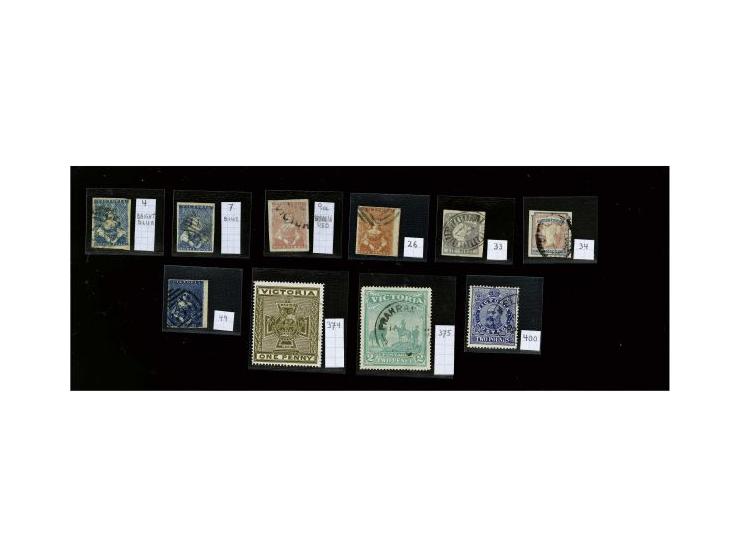 Image for Auctions 242-243 - 743