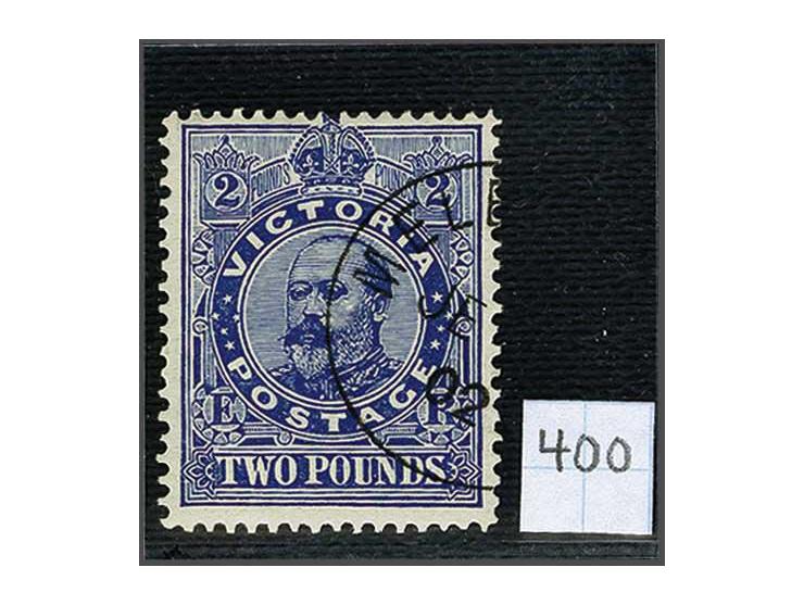 Image for Auctions 242-243 - 743