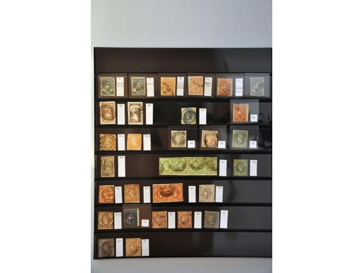 Image for Auctions 242-243 - 743