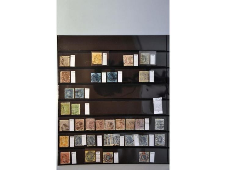 Image for Auctions 242-243 - 743