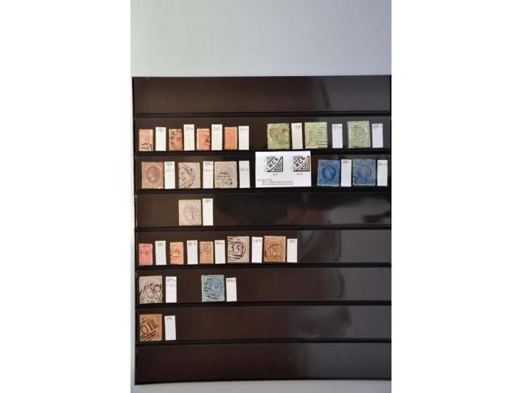 Image for Auctions 242-243 - 743