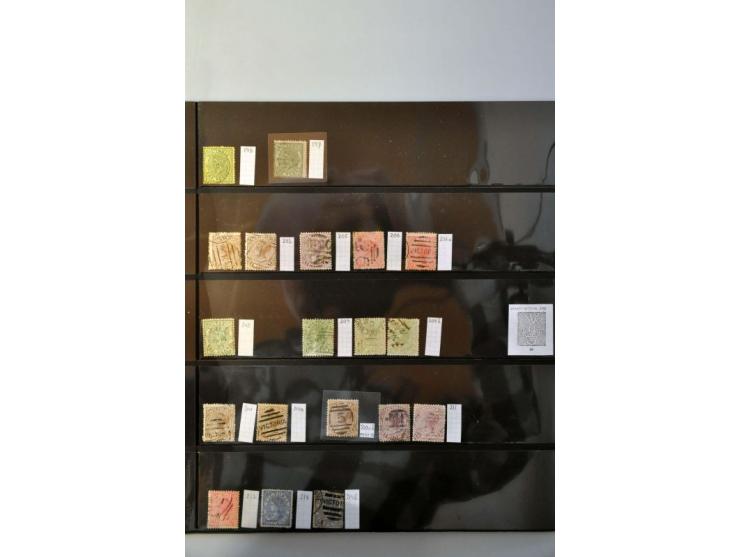 Image for Auctions 242-243 - 743