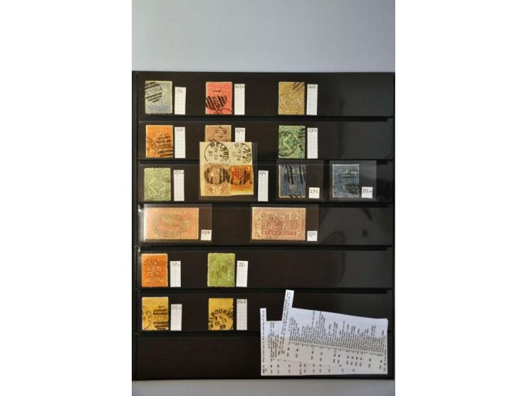 Image for Auctions 242-243 - 743