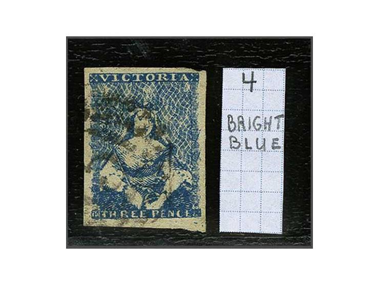 Image for Auctions 242-243 - 743
