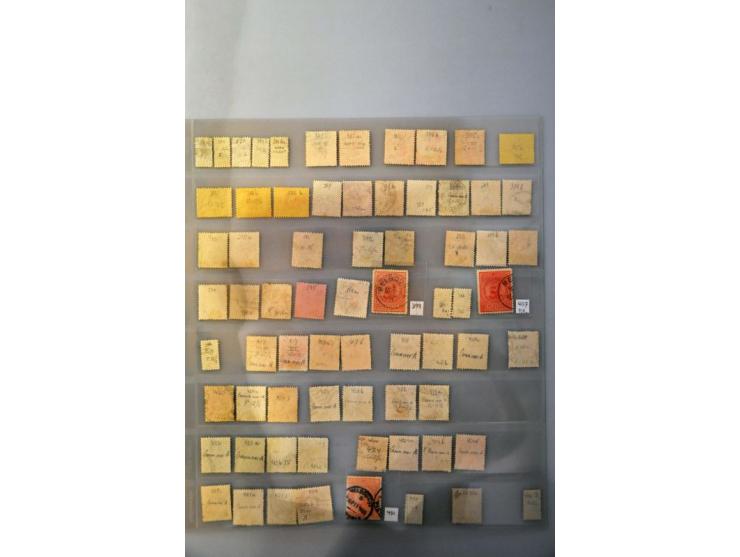 Image for Auctions 242-243 - 743