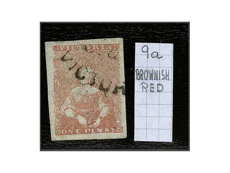 Image for Auctions 242-243 - 743