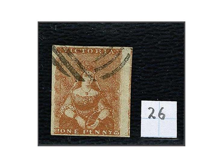 Image for Auctions 242-243 - 743