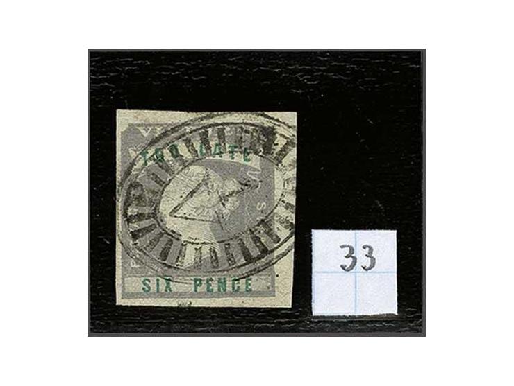 Image for Auctions 242-243 - 743