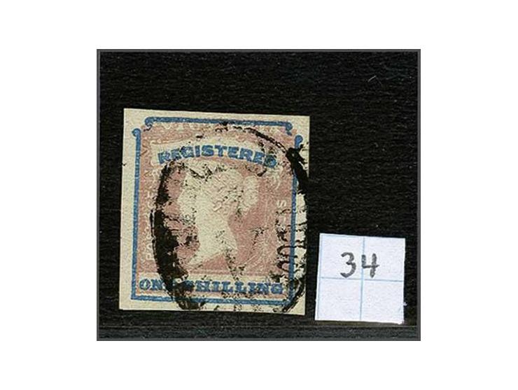 Image for Auctions 242-243 - 743