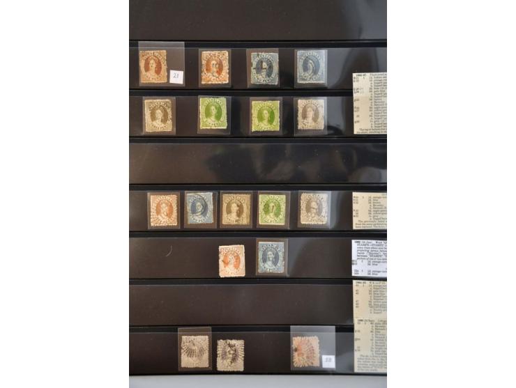 Image for Auctions 242-243 - 744