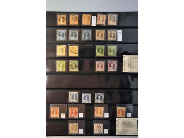 Image for Auctions 242-243 - 744