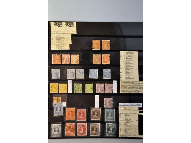 Image for Auctions 242-243 - 744