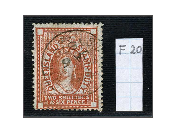 Image for Auctions 242-243 - 744