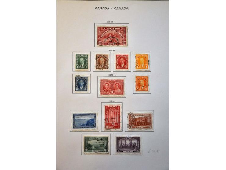 Bild für Auctions 242-243 - 753