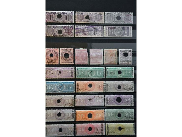 Afbeelding voor Auctions 242-243 - 773