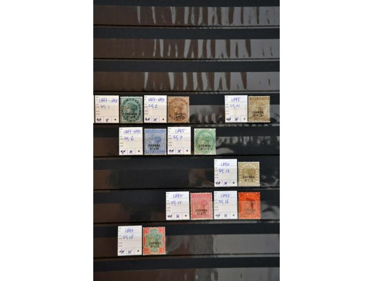 Image for Auctions 242-243 - 776