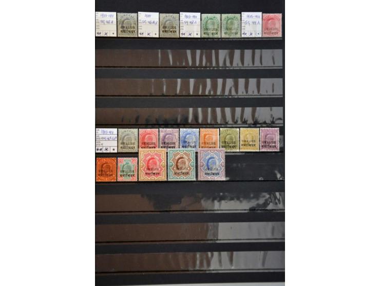 Image for Auctions 242-243 - 776