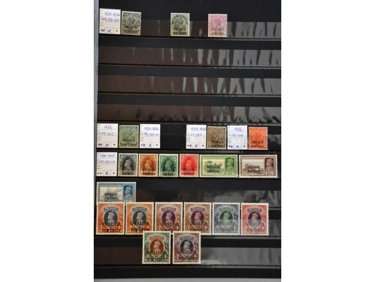 Image for Auctions 242-243 - 776