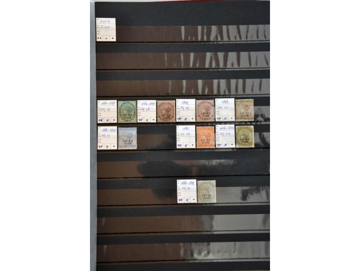 Image for Auctions 242-243 - 776