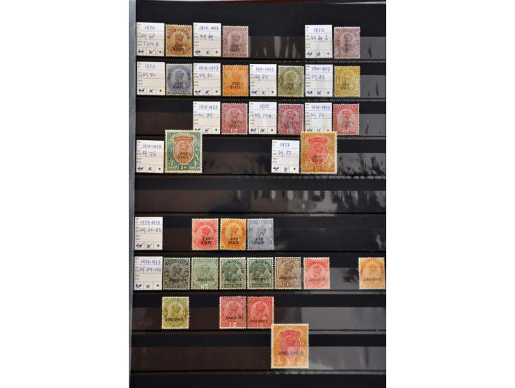 Image for Auctions 242-243 - 776
