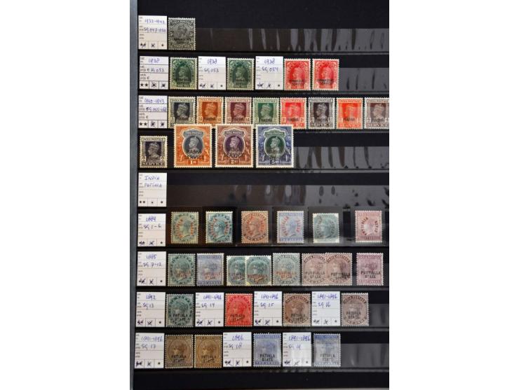 Image for Auctions 242-243 - 776