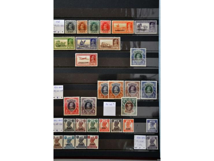 Image for Auctions 242-243 - 776