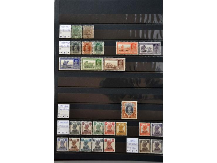 Image for Auctions 242-243 - 776