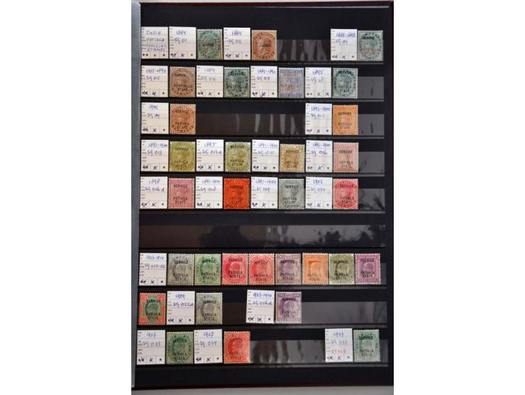 Image for Auctions 242-243 - 776