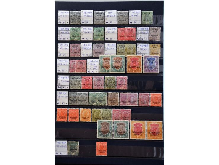 Image for Auctions 242-243 - 776