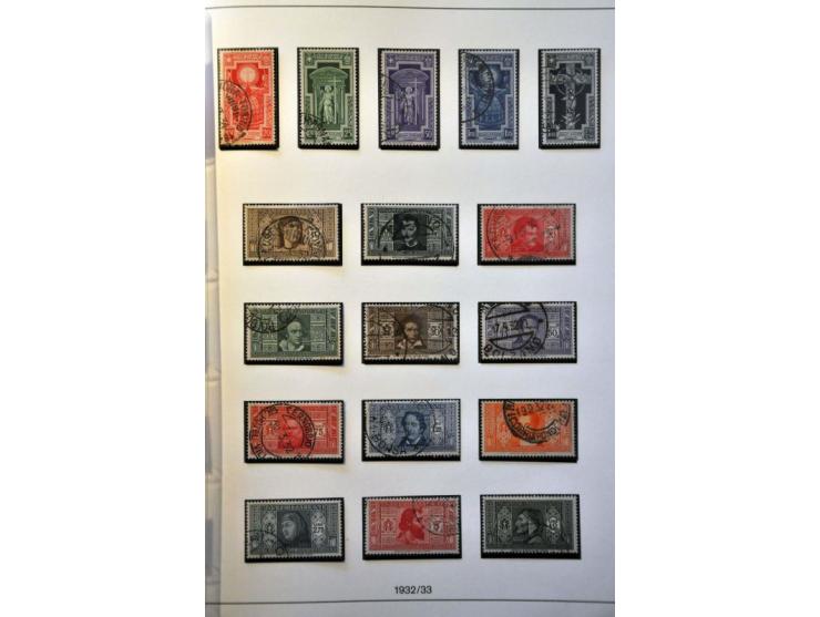 Image for Auctions 242-243 - 833