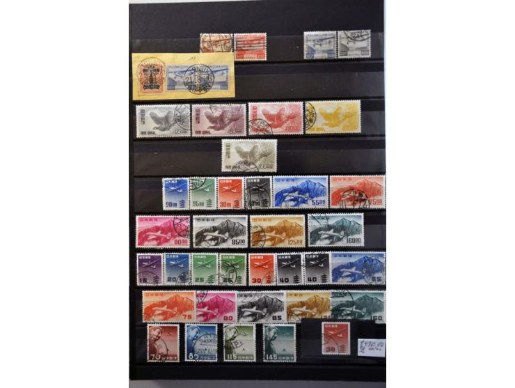 Bild für Auctions 242-243 - 858