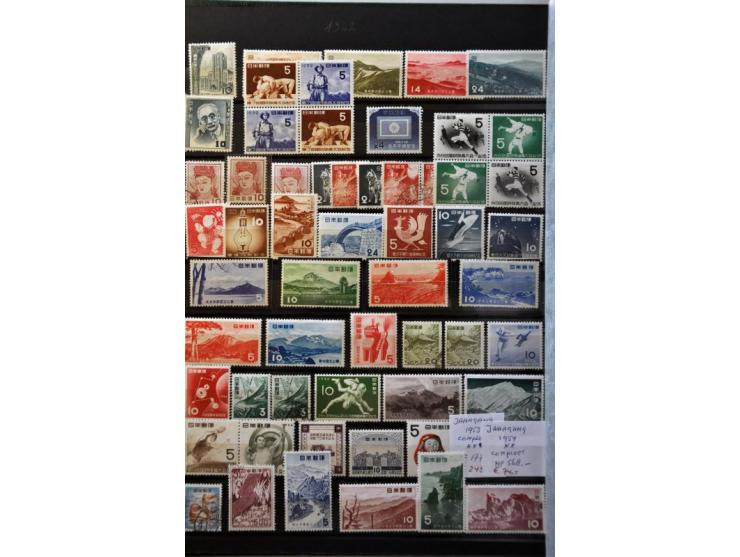 Bild für Auctions 242-243 - 858