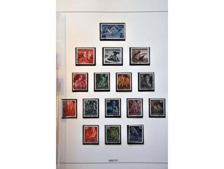 Afbeelding voor Auctions 242-243 - 874