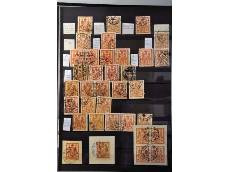 Image for Auctions 242-243 - 893
