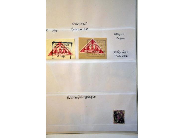 Bild für Auctions 242-243 - 896