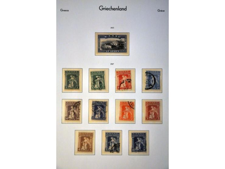 Bild für Auction 244 - 1006