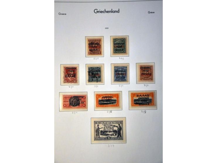 Bild für Auction 244 - 1006