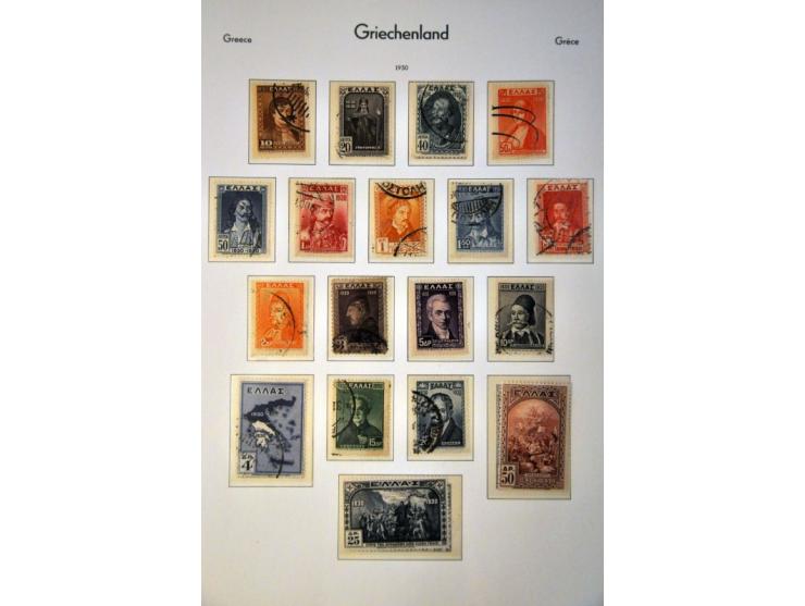 Bild für Auction 244 - 1006